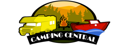 camping-central