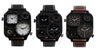 Military Vintage Designer Watch