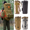 Water Bottle Bag Holder