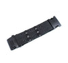 Duty Web Belt Nylon for Hunting