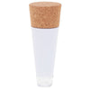 Bottle LED USB Rechargable Lamp