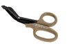 Cutter Outdoor Camping Paracord Tool