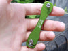 Smart Key Organizer Holder