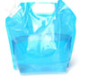  Folding Water Storage Lifting Bag