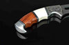 Mountain-cutting Axe Hacha Tool