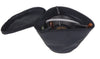 Portable Gas Stove Outdoor Cookware