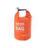 Portable Outdoor Storage Bag