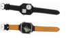 Military Vintage Designer Watch