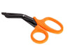 Cutter Outdoor Camping Paracord Tool