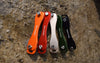 Smart Key Organizer Holder
