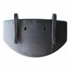 Camping Cap Lamp Headlight