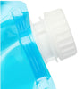  Folding Water Storage Lifting Bag