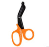 Cutter Outdoor Camping Paracord Tool