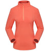 Windbreaker Outdoor Fleece Jacket