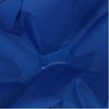 Waterproof Camping Backpack Covers