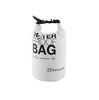 Portable Outdoor Storage Bag
