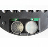 Camping Cap Lamp Headlight