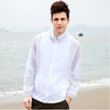 Summer Lightweight Breathable Skin Jacket