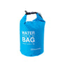 Portable Outdoor Storage Bag
