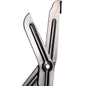 Cutter Outdoor Camping Paracord Tool