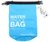 Portable Outdoor Storage Bag