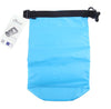 Portable Outdoor Storage Bag