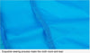 Ultralight Softshell Skin Coat