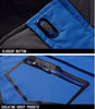 Outdoor Waterproof Thermal Coat
